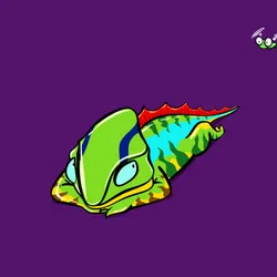 83883455152393956243028811324508033413233737233489331680057805788932518969345