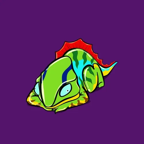 ( LEGACY ) Lazy move #117 - Meals _ Flies