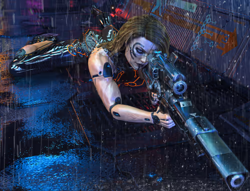 Item #40521838018353469531280811853736062716475110932448324140810915282097354571786 Media