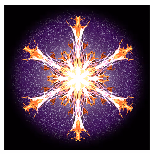 63211013100529833525454840660360054649628702037965273455681848594701540655105