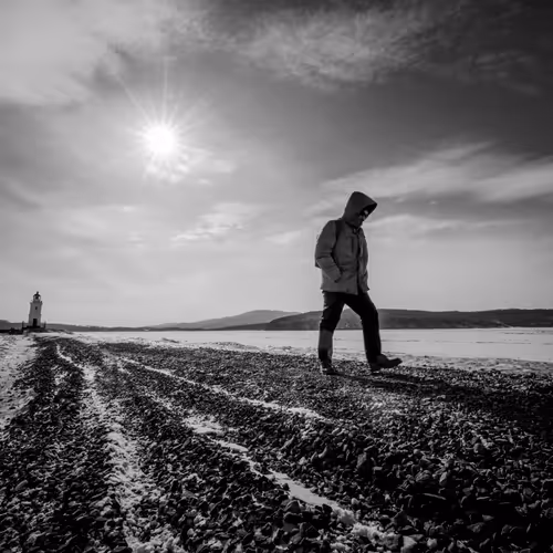 84834639463328091260484975677994672960317612935287513554023817994769610571777