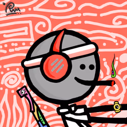 52491162897940716947592507082230422202416127640790626617706823406705258266625