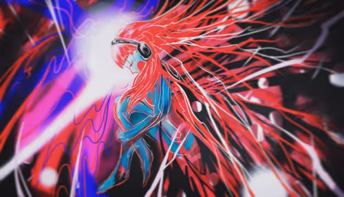 Item #27032497750707039476824250410995791358242978352631670538214793398266231783425 Media