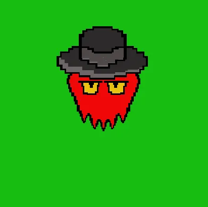Item #76163332037043015954050255128804248753812458497286240167124647867617208434689 Media