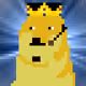 101186401200168495056038680608084824886777571337719105692283276599490007531521