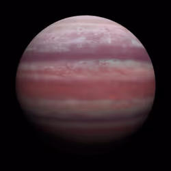 83381900332565821615535679695544758500822293909059127935482228462621187637249