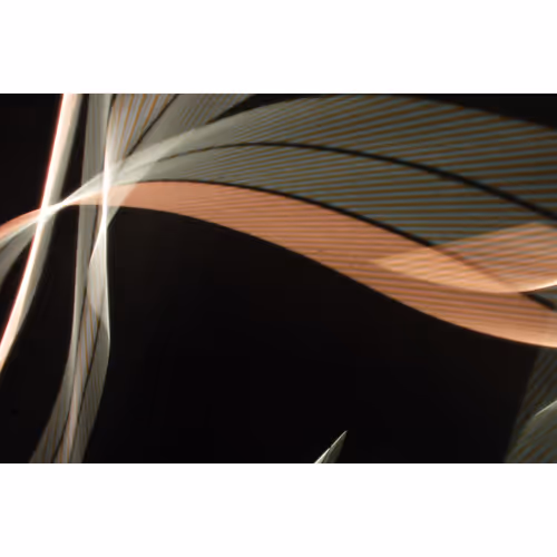 Item #89720646548455089969674592271052720382662226385340746960429332575965482582017 Media