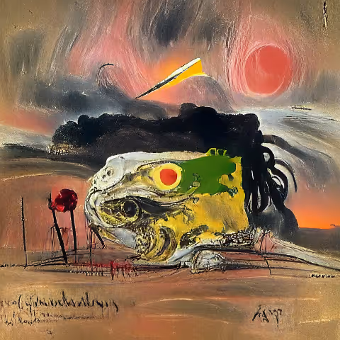 Item #99255364032345204783327980938631900854188555756671627746889824975310527922177 Media