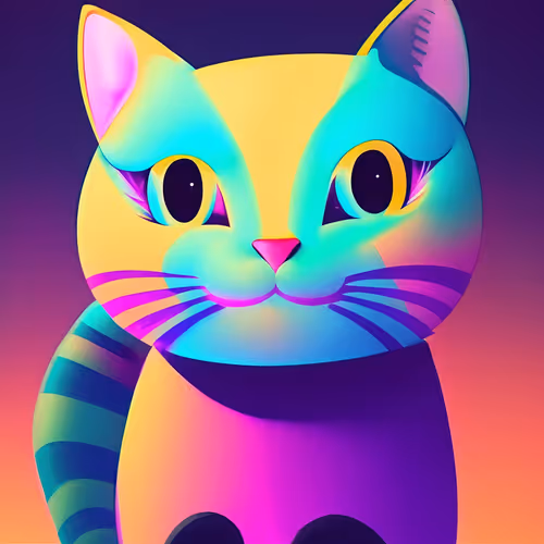 Item #89111633739063945754016624985137189093330223008203192104194358317421967704074 Media