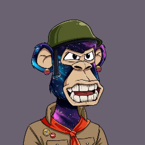 Item #68957440336679294509338717849149902407131246705073927145442730594138390003713 Media