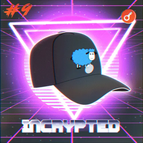 Item #95533598111790518211348413868584848238124837004053702845143378529070545371137 Media