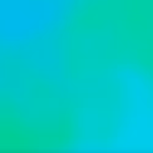 Item #71868969558154490425358309910803432390364338812590762795220903067910563430401 Media