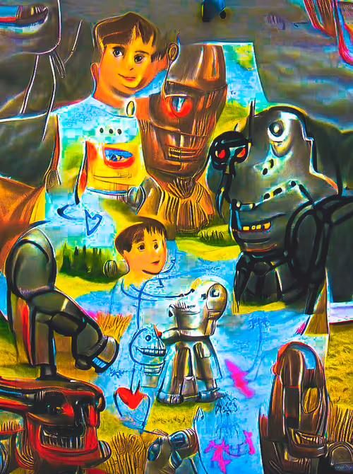 Item #110625283194015972498813587815792881989625366824486263946345474526231480238081 Media