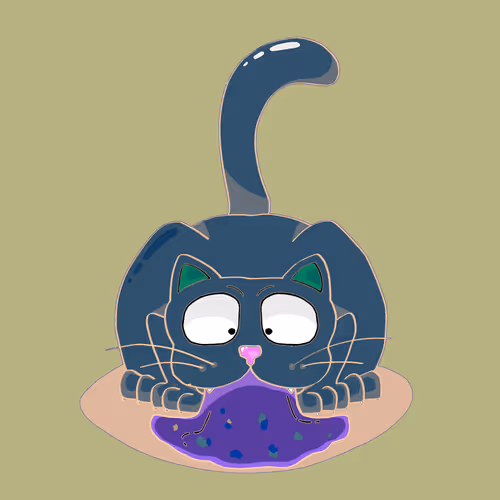 Item #96914825456767867087087816329094204605167278591311324707882642543875463315457 Media