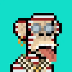 108510973921457929967077298367545831468135648058682555520544981111884147064833