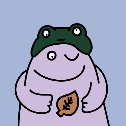 Item #58452388702987328887966803649905573704824879473657409181723081316701587898369 Media