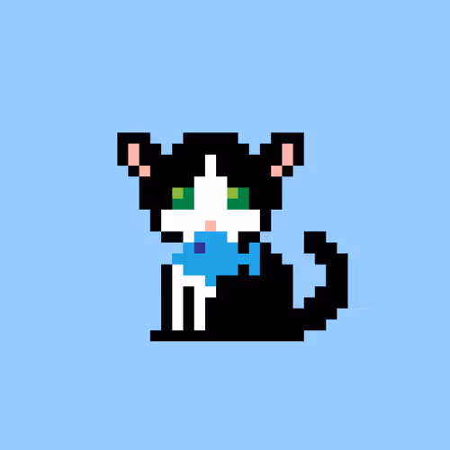 Item #7102186674421790730248095279169874893377818396579917437015431757749584658433 Media
