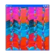 41949224622596714873346147328599525042715096095595856169569555911505621286913