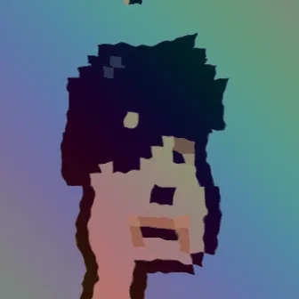 Item #56903136132344173197038651060236720105447229508754182882375203206860017500161 Media