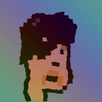 #25