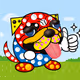 893776442364433031411805905717878568950719575665964596286546456162410168321
