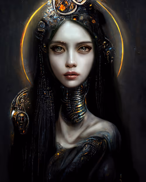 Item #51732290955303339173966898471628546348254158214895040325328963290590240309249 Media