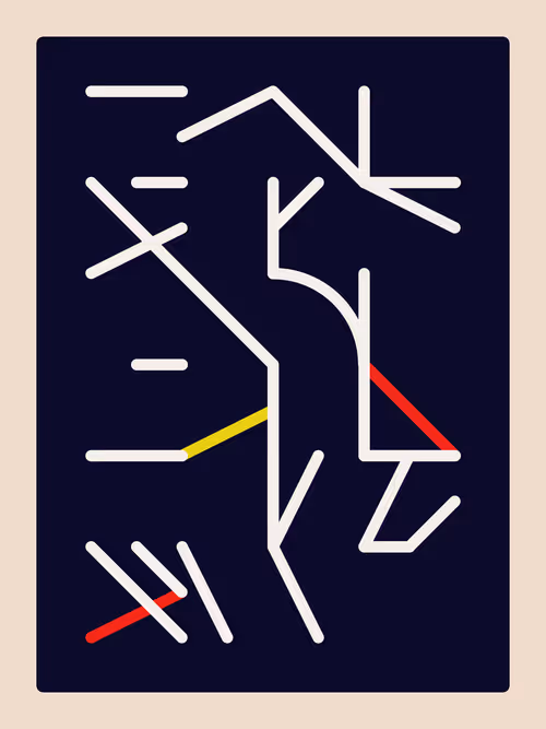 Item #38441269529530760174436903279067870552302020082136112054512561102714063290369 Media