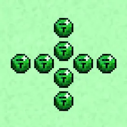 48504412872145064436409815726759718699600520503888447290375550988276165771265