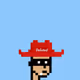 42876849852611987042593616875656175182826713179391108423135208570504710455297