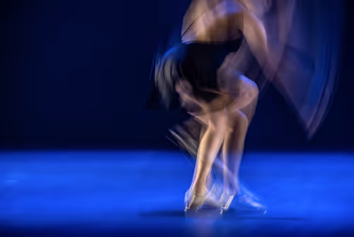 Item #8965084879782408440005669517888823782718184541858268039884352665595970322433 Media