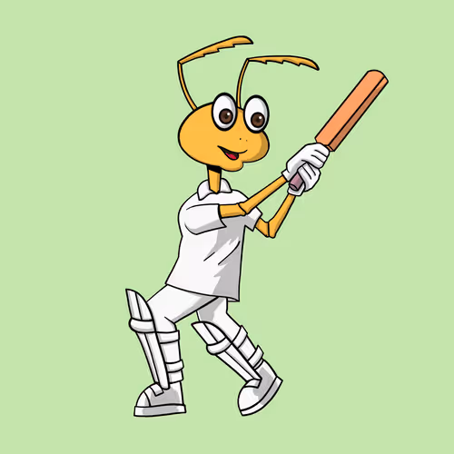 Item #37160988225903083617337888499339736215197342073914109453774310556057892552705 Media