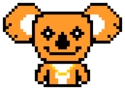 Item #87562409070943676188704890647650800355354722672855497865810120397067527389185 Media