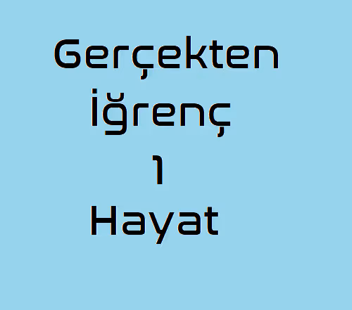 Untitled Collection #21639803