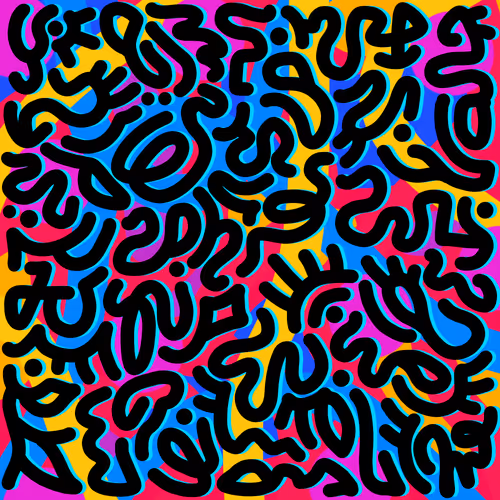 Item #27011134277740226875996048709630454120122333106613797191698585693635899031553 Media