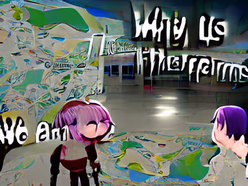 Item #4432288576255519014955513544461542466951163210624269297061942855975542194177 Media