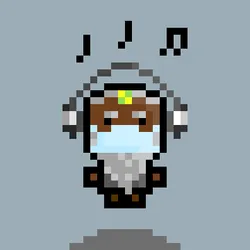 22167735739920397545180371662810763925638609400841558828593639188595543638017