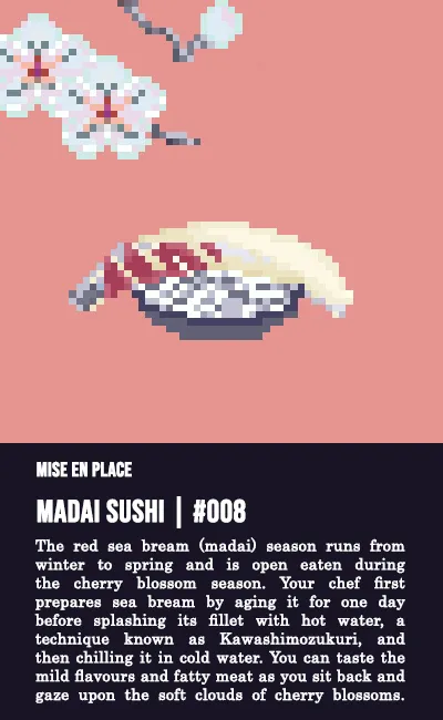 Item #84217202054414080179845808810814854907823952723686355665401437403492932124673 Media
