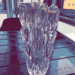 art#003