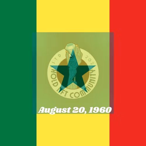 Item #54070508979323444168411955683087402968565925517453173270147009012991015256065 Media