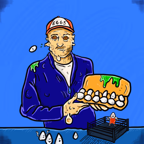 32355326309873543160541537686095894906758987340683051112601761795298073509889