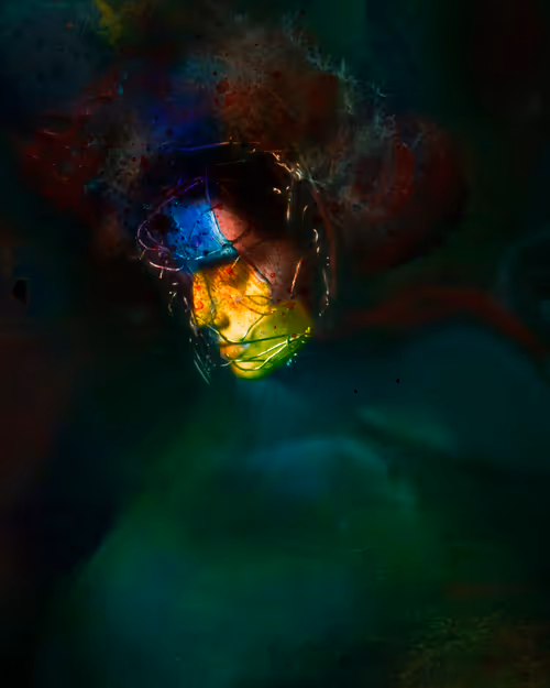 Item #80429871025811185059637884652673309792751753756700706488218533826998646603777 Media