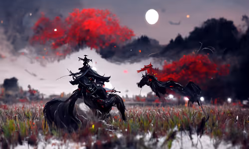 Item #82639665063526672684863201728602742940209489781354334117667907666004305510500 Media