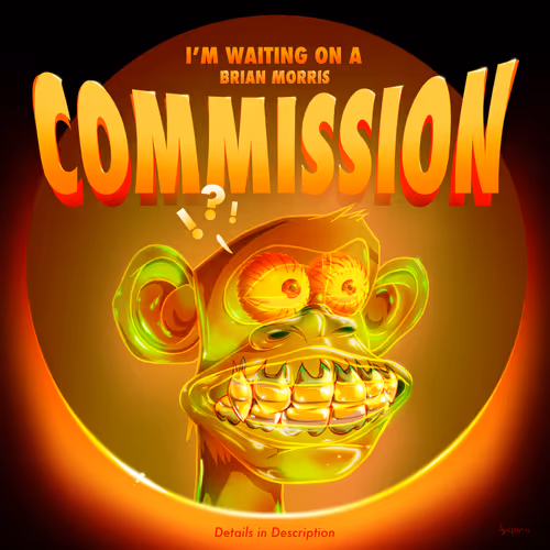 Item #87568179495781692675476766495624936957980260121690410040770253555465872998410 Media