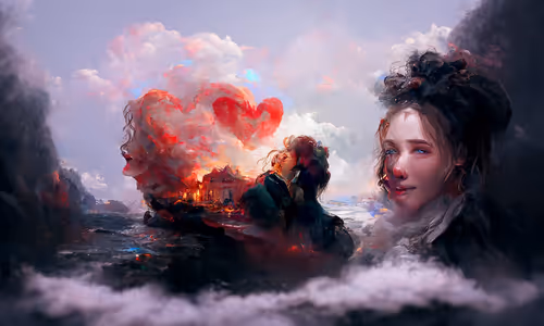 Item #57238711872153944072416263132929341812104567567013768714120147766073869991937 Media