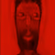 92884157857039315964730305775524205099991357071841637135895609260111302754305