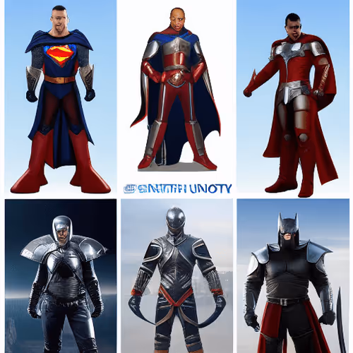 Item #10667236517764923429931490748362465993743356875077645433148622348786346229761 Media