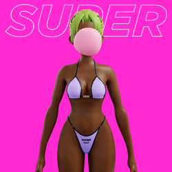 79654774792527211628502023969973008318389555423553119175803920468399899017217