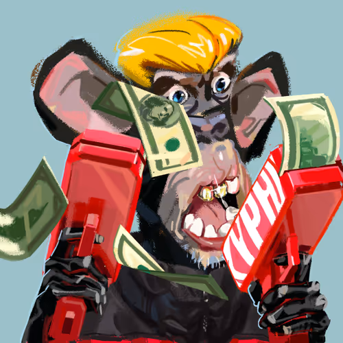 Item #115663516475088191230377699205404361269100131991569616130910394596105016836097 Media