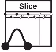 Item #36971280304233129843394937117862428669788102852420368268149915123997883760641 Media