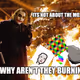 111806441997021995201980072948634803315050416623062372510628257533213959782401